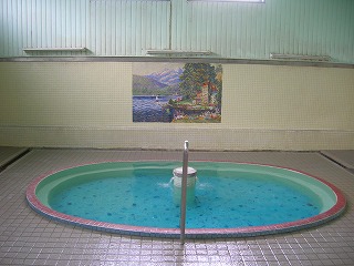 d0170835_9261047.jpg