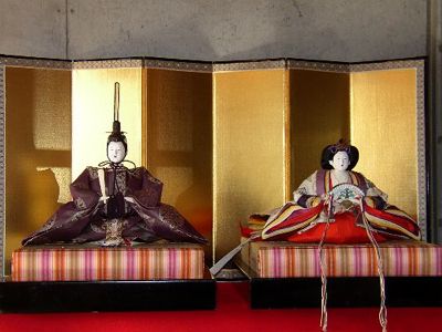 3月は桃の節句_c0043737_9124455.jpg