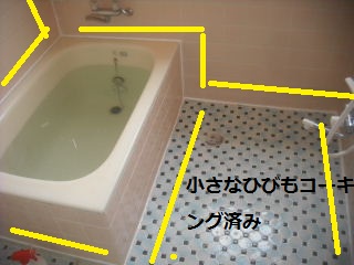 f0031037_2242953.jpg