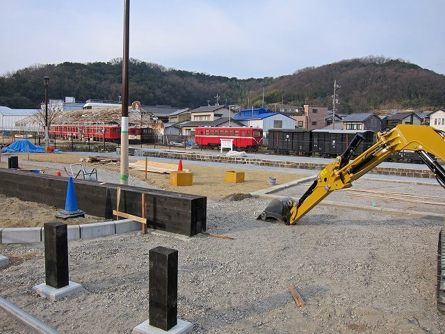 a0242438_1932337.jpg