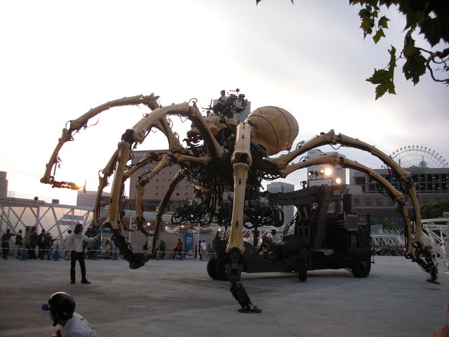 b0067338_245124.jpg