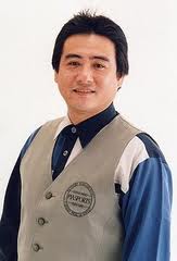 シロー 大平