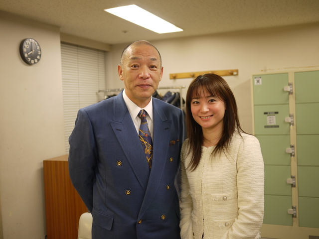 憧れの 落合博満 前 中日ドラゴンズ監督 Naonyanの弾丸トラべニャー 憧れの 落合博満 前 中日ドラゴンズ監督 Naonyanの弾丸トラべニャー