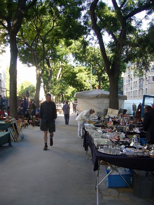 Marché de Vanves _c0235341_1253580.jpg