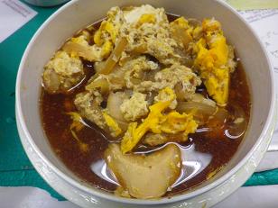 今週の「HOTデシュラン」・・・\'12-6(1日早いですが・・・)_a0139242_611577.jpg