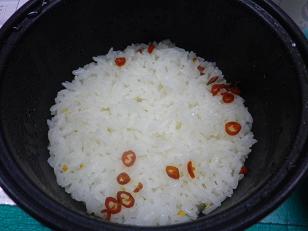 今週の「HOTデシュラン」・・・\'12-6(1日早いですが・・・)_a0139242_615168.jpg