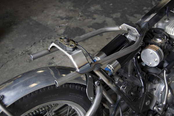 今日もW650 : CUSTOM REPORT 今日もW650 : CUSTOM REPORT