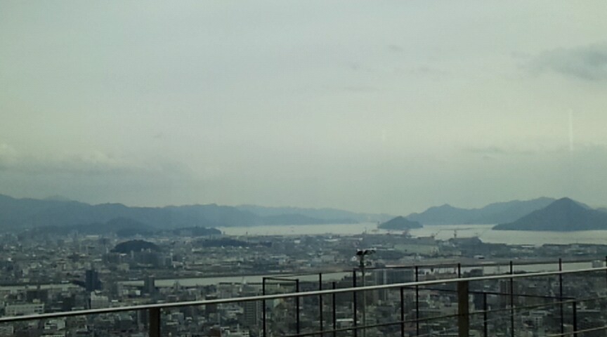 e0125044_1920094.jpg