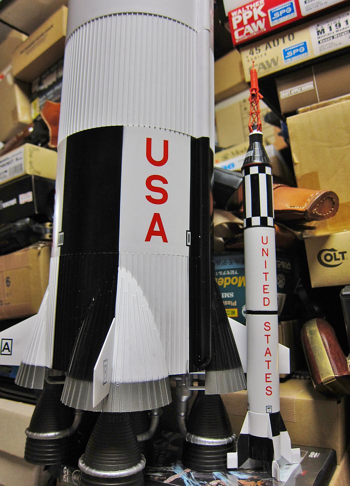 e0162444_03901.jpg