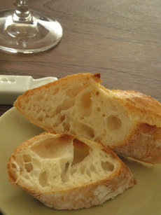 c0226445_00758.jpg