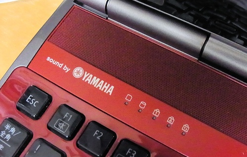 f0201745_219920.jpg