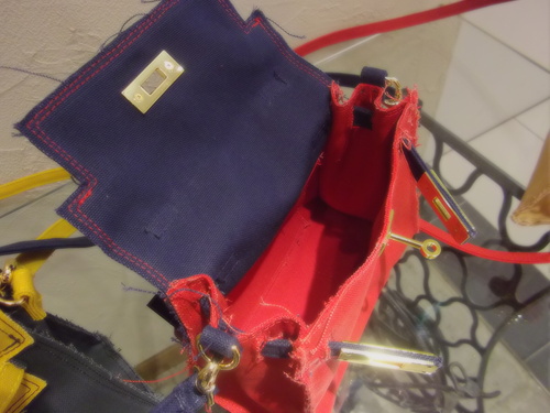 e0223746_10443492.jpg