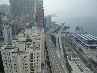 a0098948_14345016.jpg