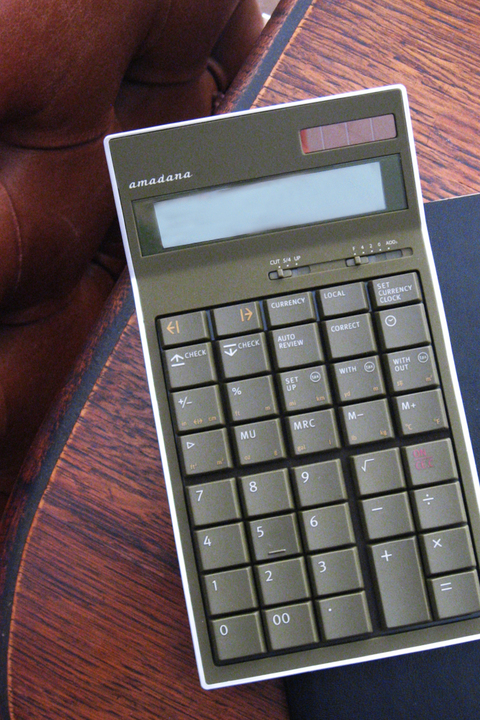 やっぱ、文具好き。_d0129249_11184140.jpg