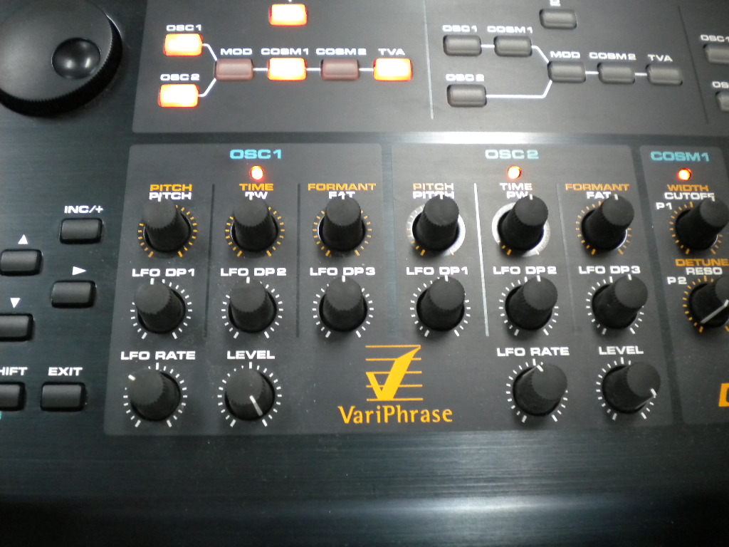 Roland V-Synth 2.0試奏記_a0060052_1924769.jpg