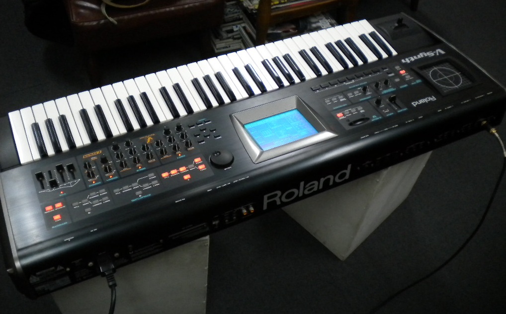 Roland V-Synth 2.0試奏記_a0060052_1982235.jpg