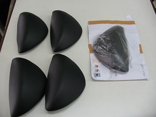 e0114857_21522414.jpg