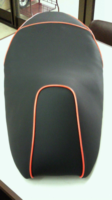 e0114857_2235419.jpg