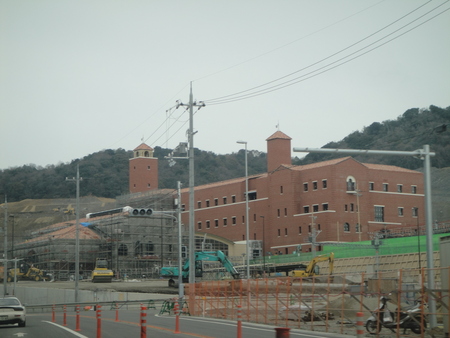 c0108460_20335678.jpg