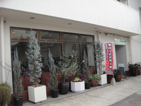 c0108460_20345873.jpg