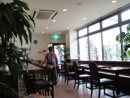 c0108460_20352096.jpg