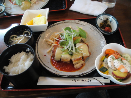 c0108460_2038289.jpg