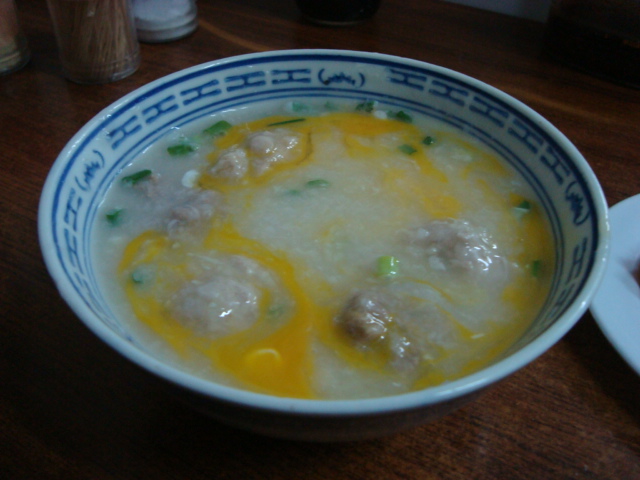 マカオへ行く。⑲ ~今旅、一番美味しかったもの~_f0232060_1535867.jpg