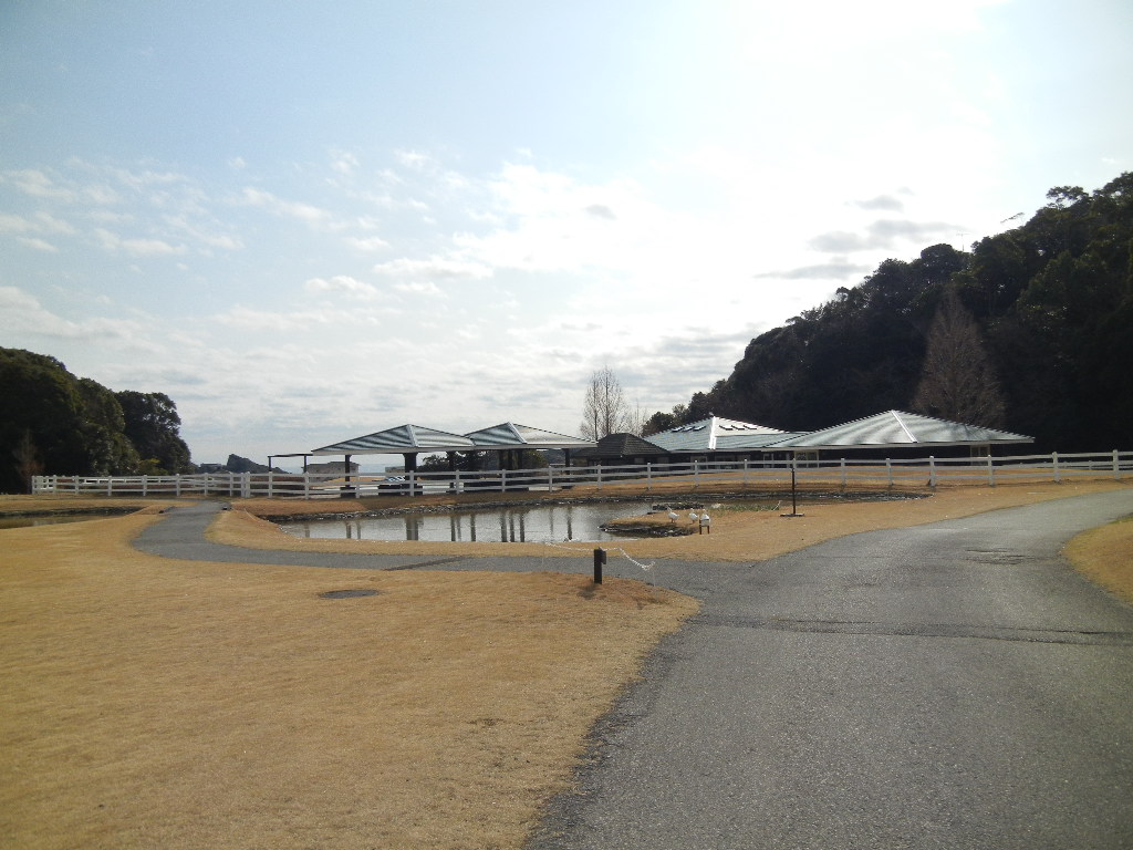 2012年2月10日(金)いろんなお知らせ!_f0060461_13114153.jpg