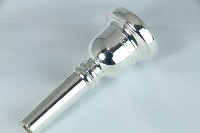 Schilke Trombone M/P中古_a0194062_1141119.jpg
