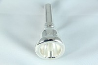Schilke Trombone M/P中古_a0194062_11415314.jpg