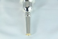 Schilke Trombone M/P中古_a0194062_11421458.jpg