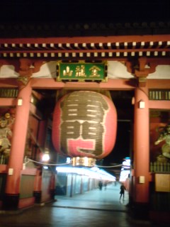 d0045362_11324185.jpg