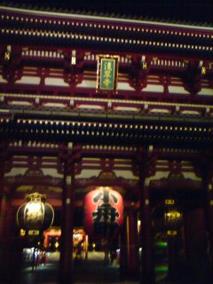 d0045362_11335268.jpg