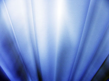 e0073762_22472951.jpg
