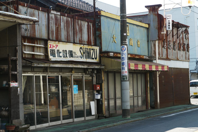 f0177368_17465352.jpg