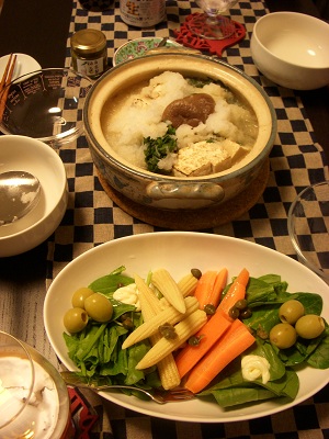 b0111970_15562599.jpg