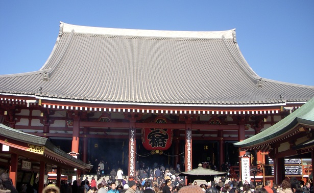 b0111970_16105411.jpg