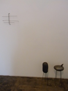 「room Kj」_c0192970_23582124.jpg