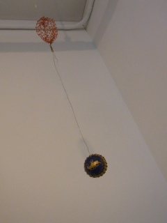 「room Kj」_c0192970_23583875.jpg