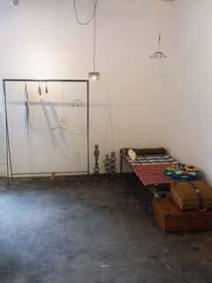 「room Kj」_c0192970_23592125.jpg