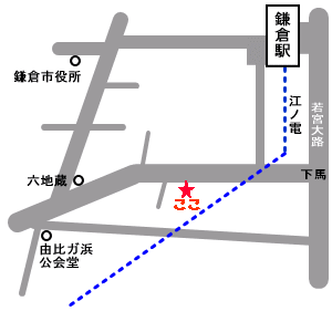 今日のおやつは何にする？_c0067272_21511661.gif