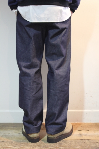 FRANK LEDER ~12SS~_e0152373_19425680.jpg