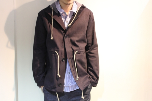 FRANK LEDER ~12SS~_e0152373_2013215.jpg