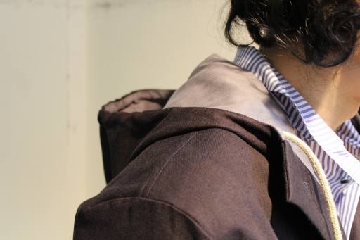 FRANK LEDER ~12SS~_e0152373_2091416.jpg