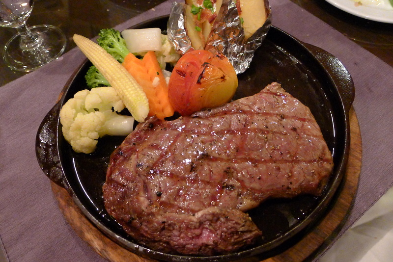 f0178278_6344519.jpg
