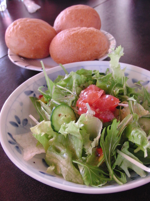 f0236578_814097.jpg