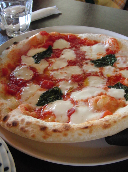 f0236578_8175782.jpg