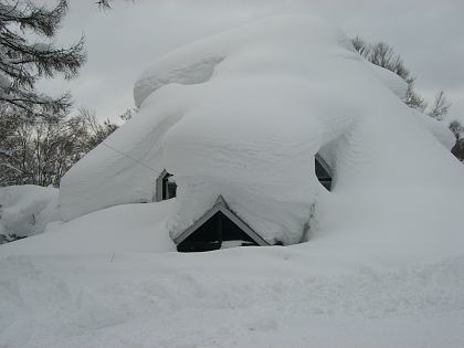 野沢　その後_a0240985_7455093.jpg