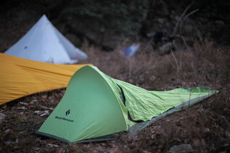 SHMW + LOCUS GEAR presents STEALTH Outdoor Show at Ashiya Rock Garden_b0220886_22185824.jpg