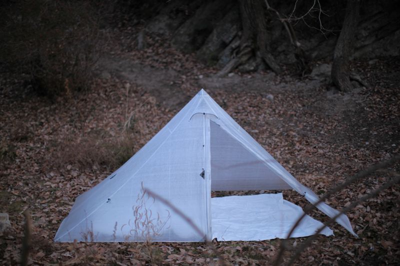 SHMW + LOCUS GEAR presents STEALTH Outdoor Show at Ashiya Rock Garden_b0220886_22234870.jpg